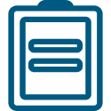 icon - Conseil & Audit