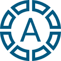 icon - Automatisation