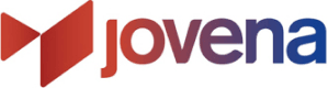 Logo Jovena