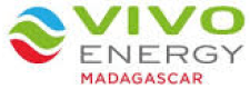 Logo Vivo Energy Madagascar